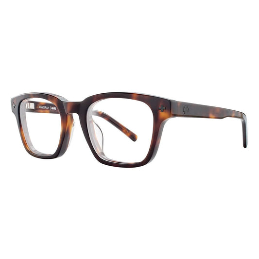 Spy Hardwin 52 Eyeglasses