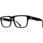 Spy Helm Optical 56 Eyeglasses