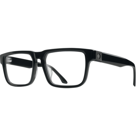 Spy Helm Optical 56 Eyeglasses