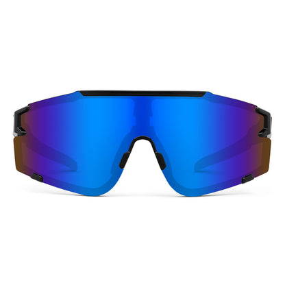 Z87+ HiViz 2.0 Deep Blue