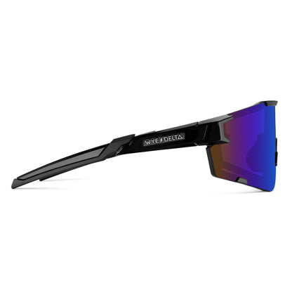Z87+ HiViz 2.0 Deep Blue