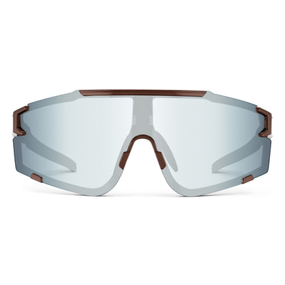 Z87+ HiViz 2.0 Copper