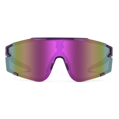 Z87+ HiViz 2.0 Translucent Purple