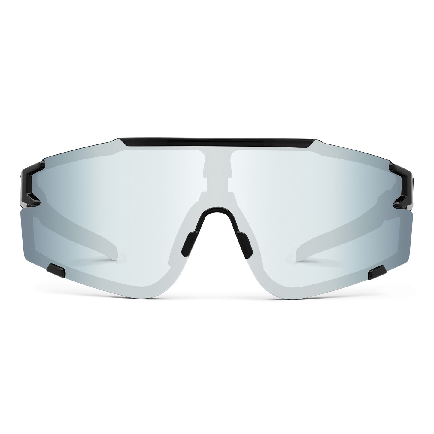 Z87+ HiViz 2.0  Black Mirror
