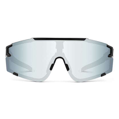 Z87+ HiViz 2.0  Black Mirror