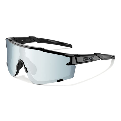 Z87+ HiViz 2.0  Black Mirror