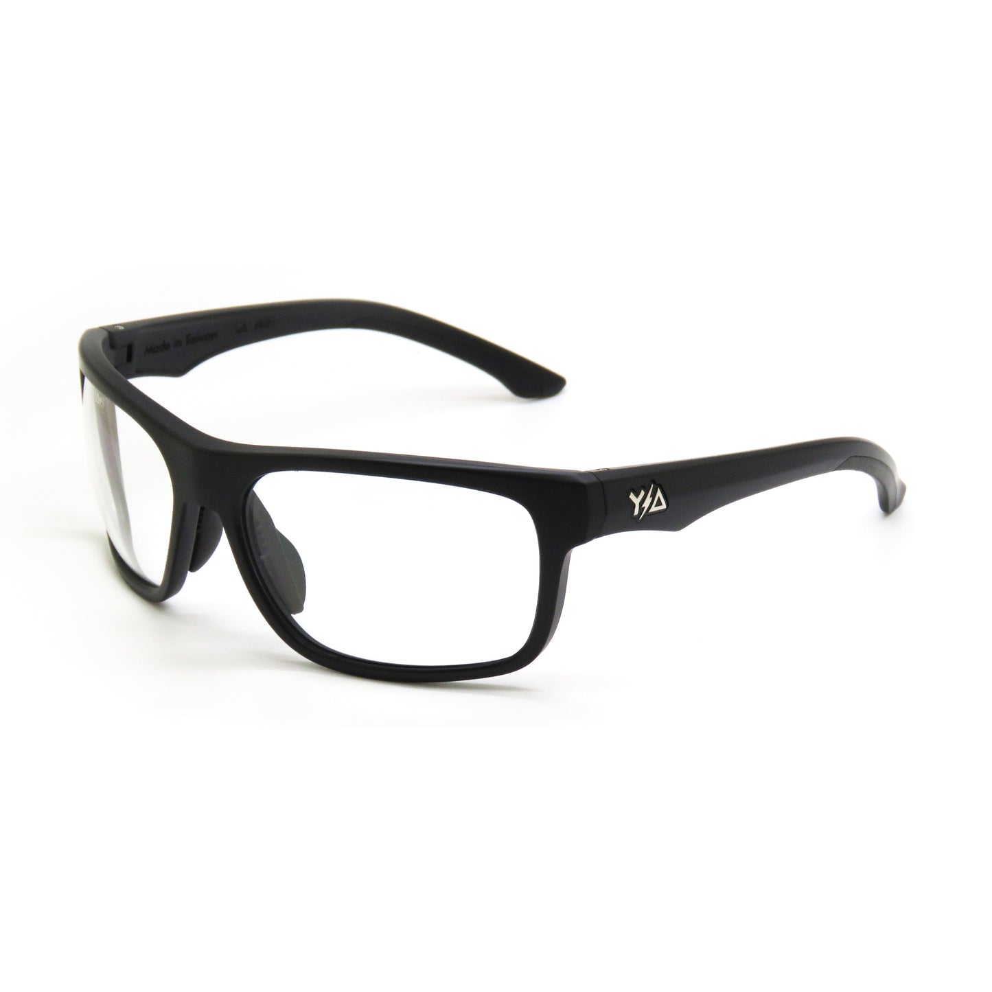 Wye/Delta FullViz
