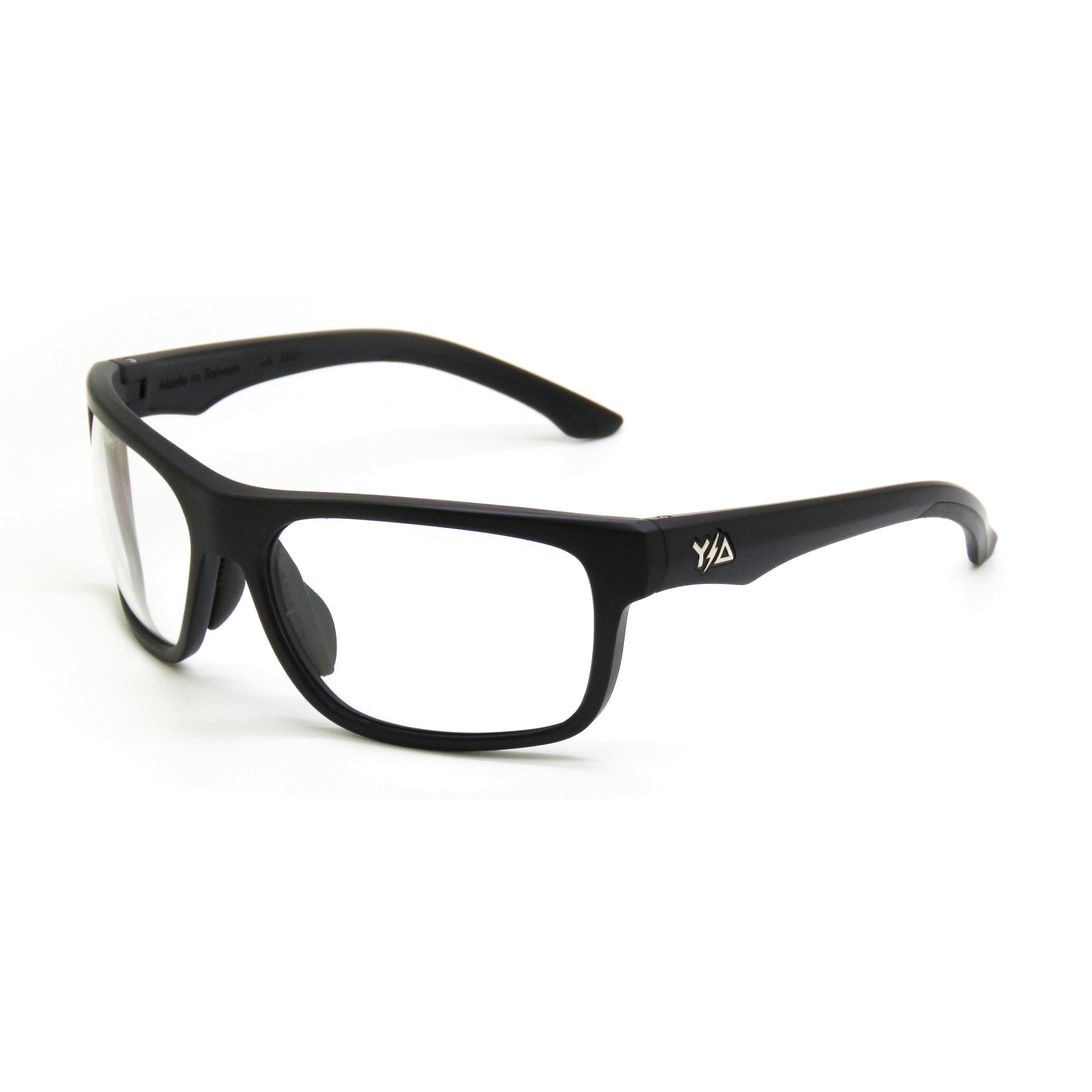 Wye/Delta FullViz