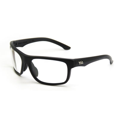 Wye/Delta FullViz