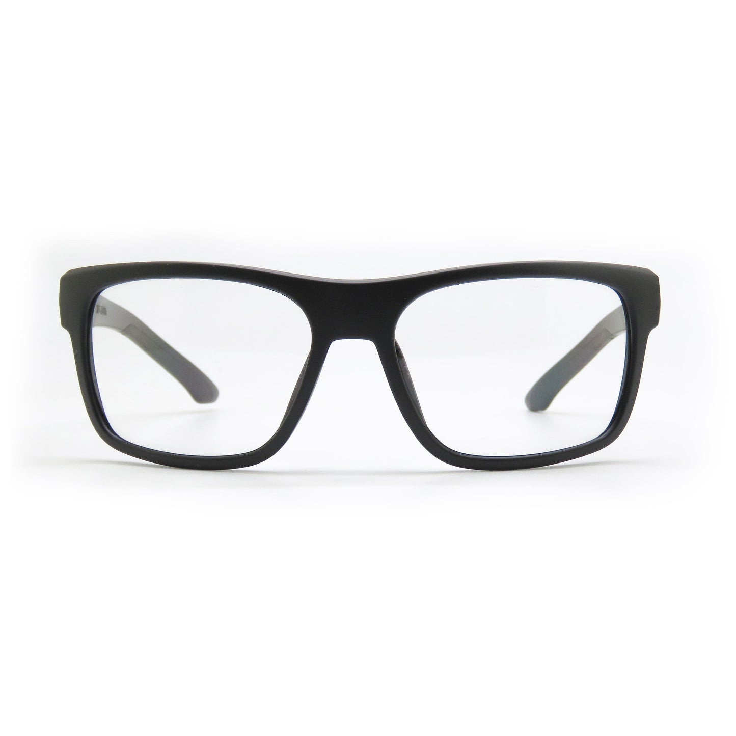 Wye/Delta FullViz