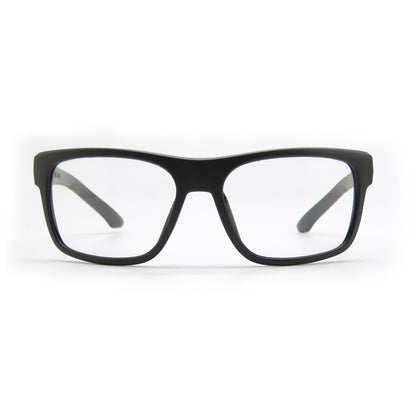 Wye/Delta FullViz