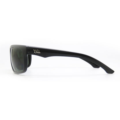 Wye/Delta FullViz