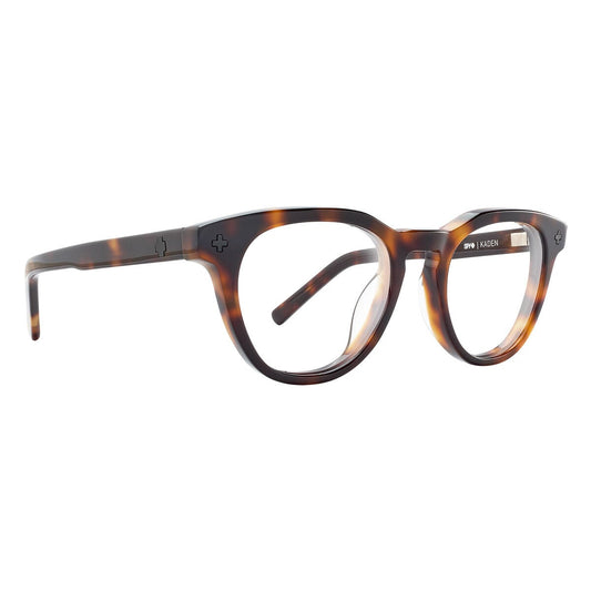 Spy Kaden 52 Eyeglasses