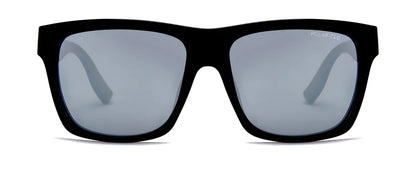 Z87 MADHOOK2.0 LR LENS REPLACEMENTS
