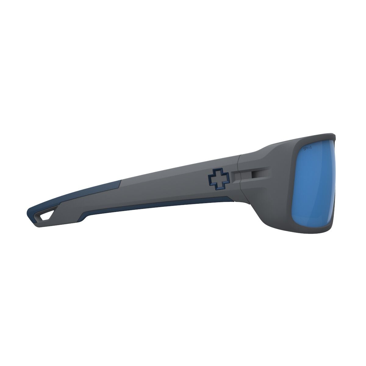 Spy Mainline ANSI RX Sunglasses