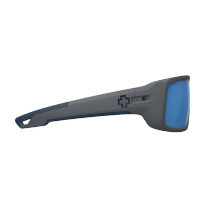 Spy Mainline ANSI RX Sunglasses