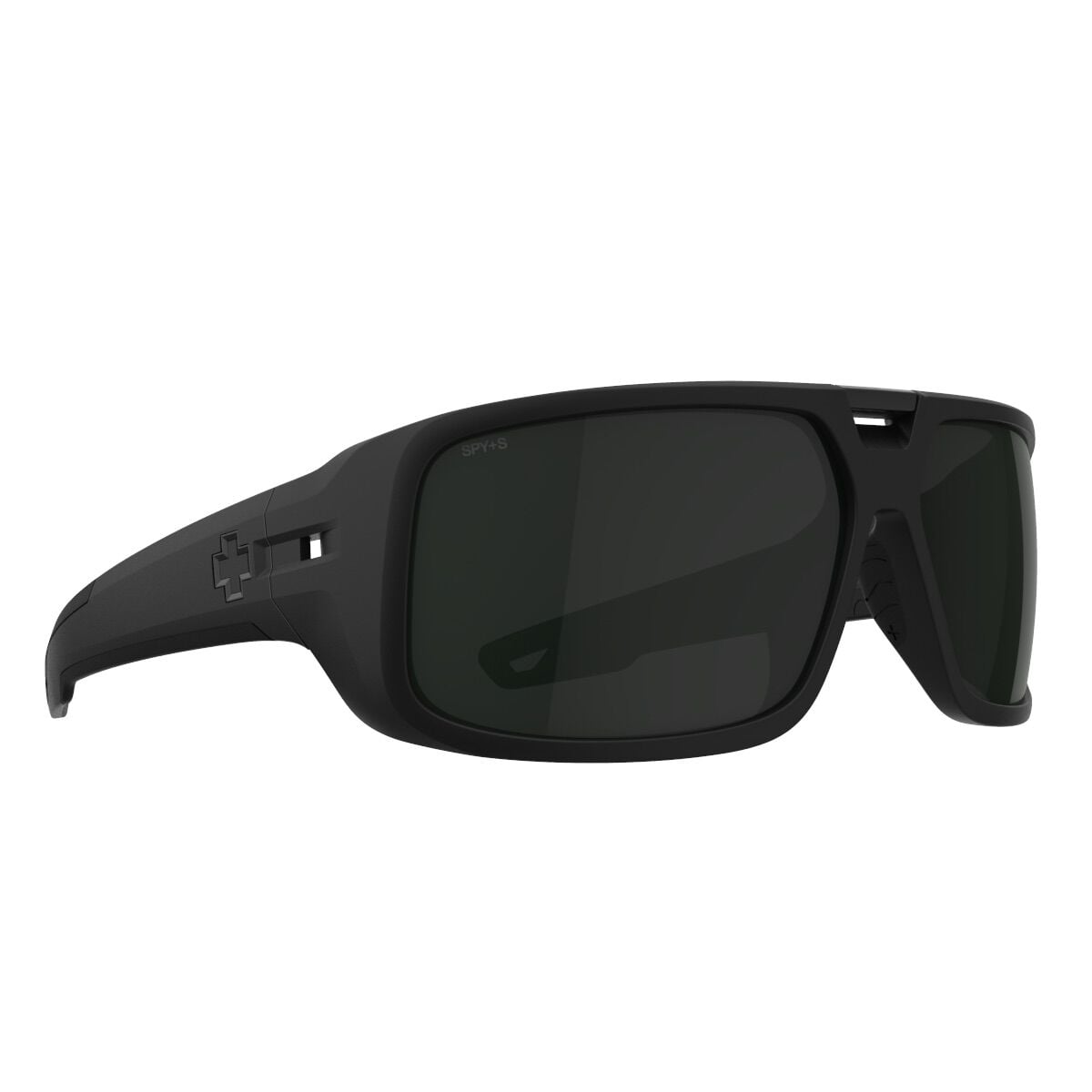 Spy Mainline ANSI RX Sunglasses