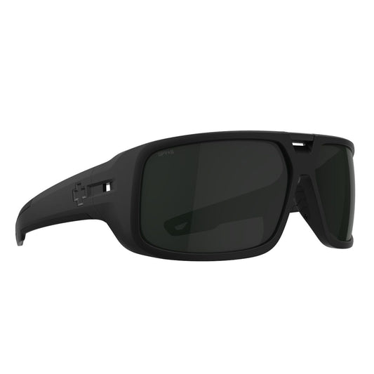 Spy Mainline ANSI RX Sunglasses