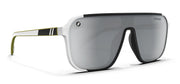 Blenders Meister - PRIME 21 - Color Block