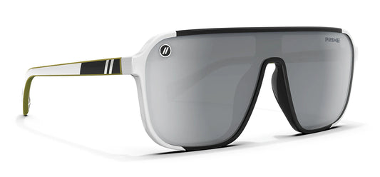 Blenders Meister - PRIME 21 - Color Block