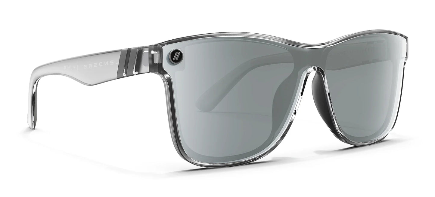Blenders Millenia X2 - Silver Strike