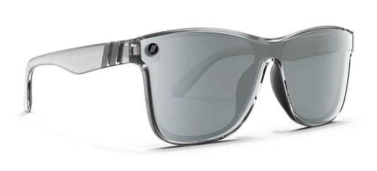 Blenders Millenia X2 - Silver Strike
