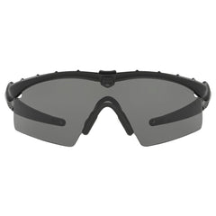 Oakley SI Ballistic M Frame 2.0 Strike