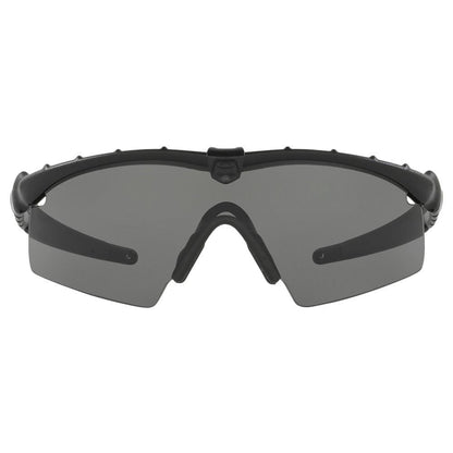 Oakley SI Ballistic M Frame 2.0 Strike
