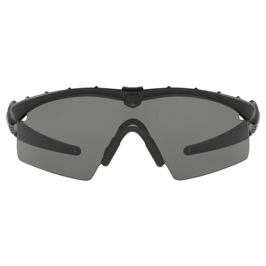 Oakley SI Ballistic M Frame 2.0 Strike