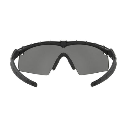 Oakley SI Ballistic M Frame 2.0 Strike