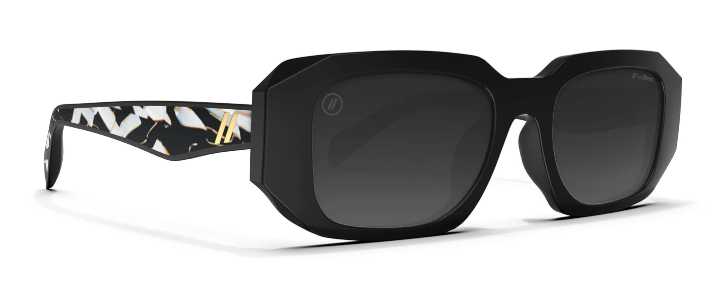 Blenders Onyx
