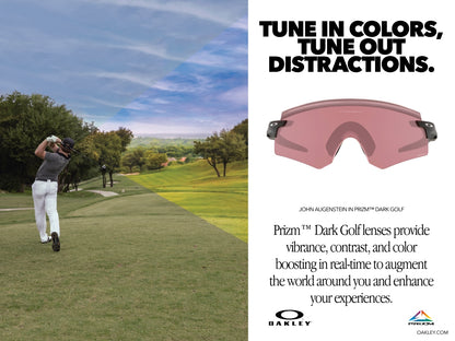 Oakley OO9471 campaign shot
