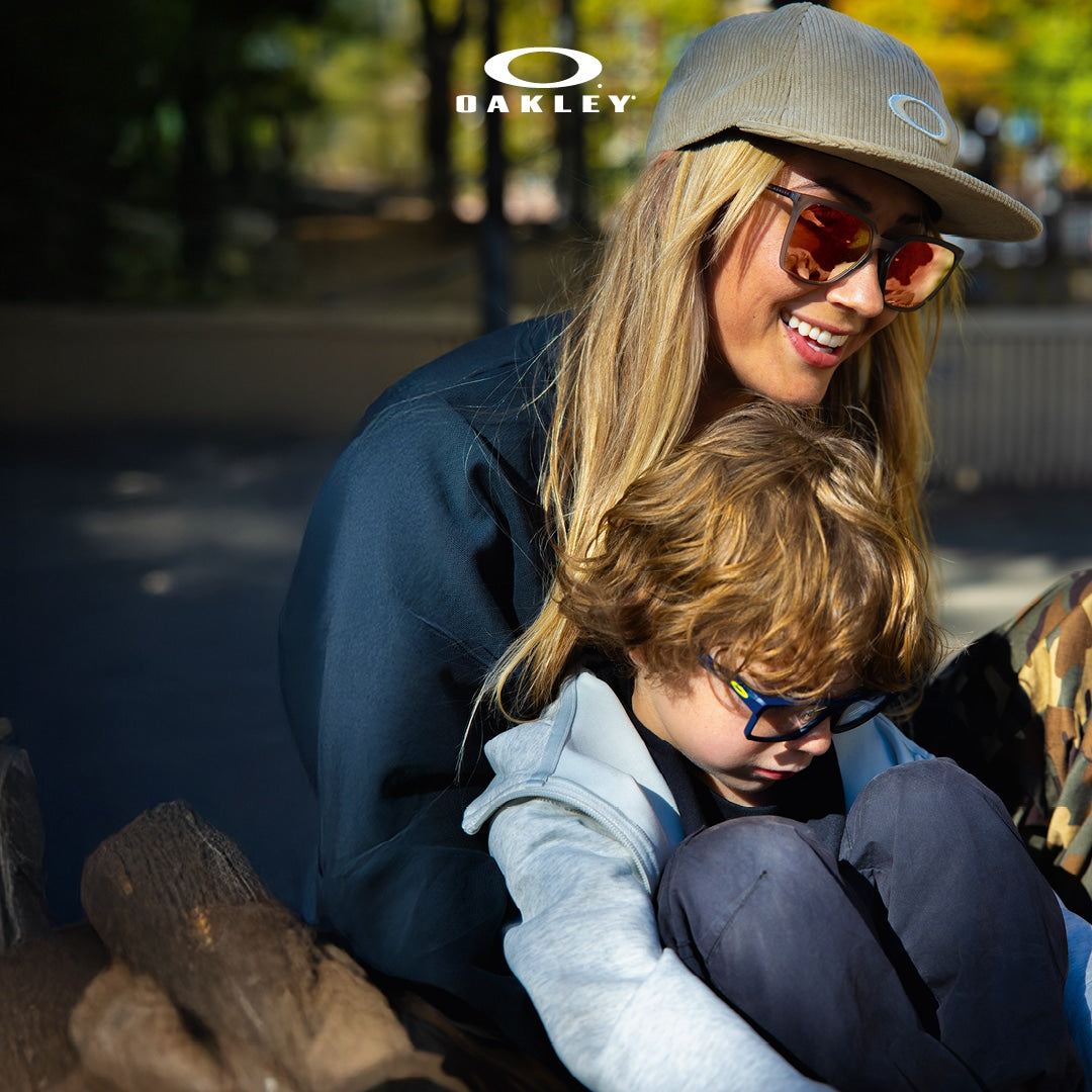 Oakley OO9480