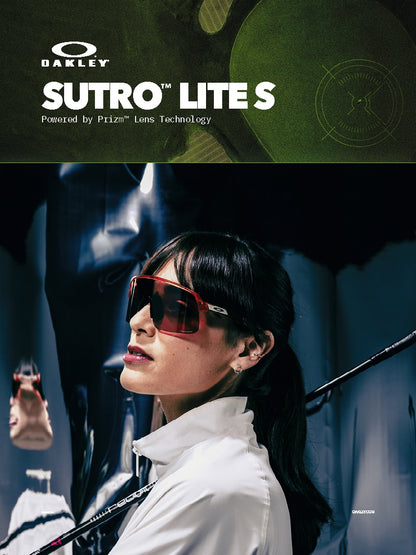 Oakley OO9496