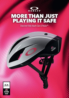 Oakley Sphaera Strike