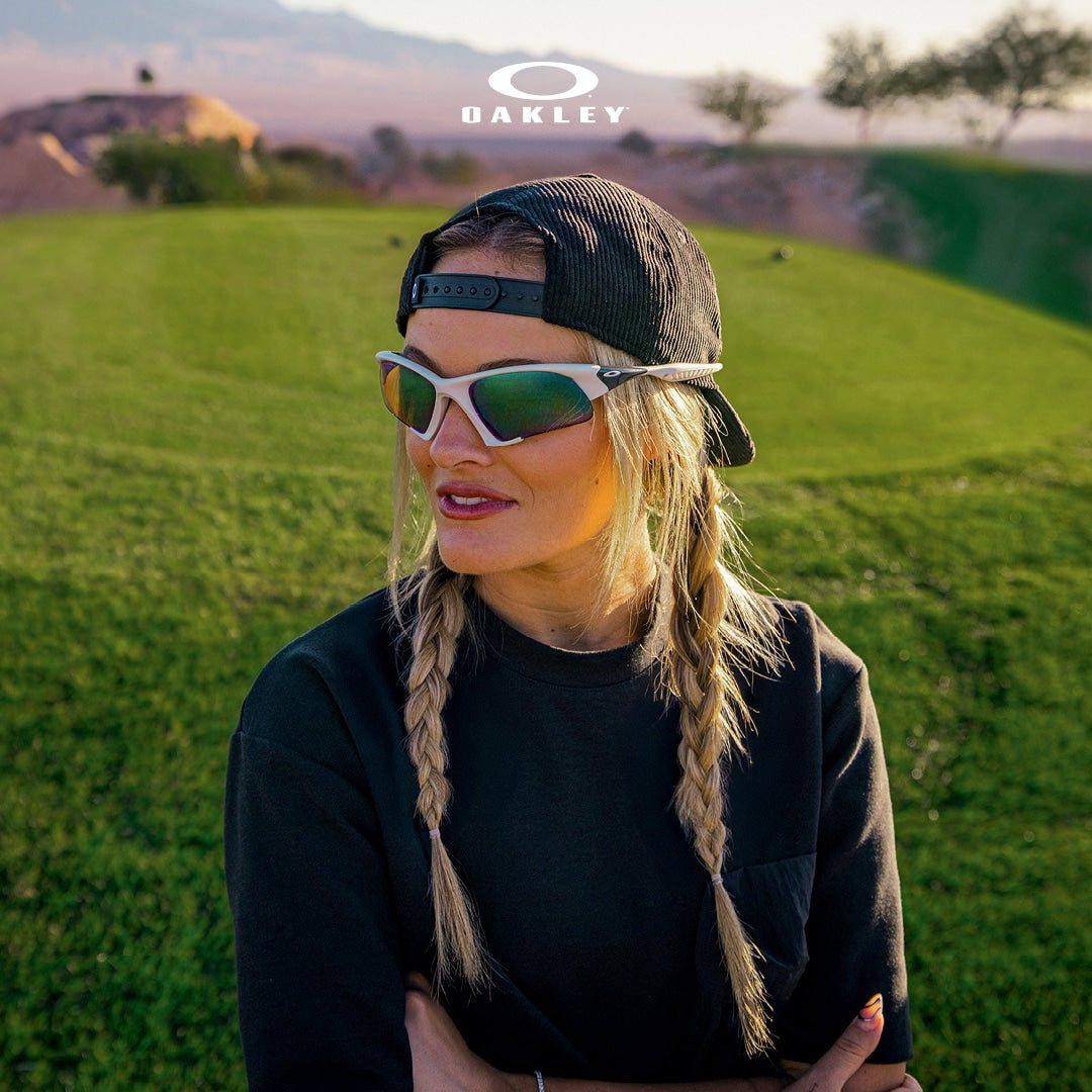 Oakley Suture Jacket OO9532 lifestyle campaign — OO9532-10641_A1__38.1x38.1.jpg