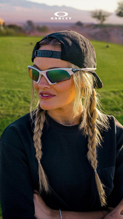 Oakley Suture Jacket OO9532 lifestyle campaign — OO9532-10641_A1__38.1x67.73.jpg