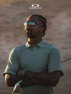 Oakley Bisphaera Speed