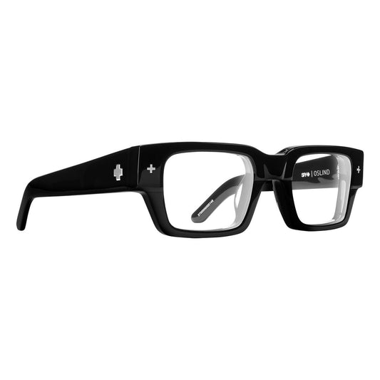 Spy Oslind 50 Eyeglasses