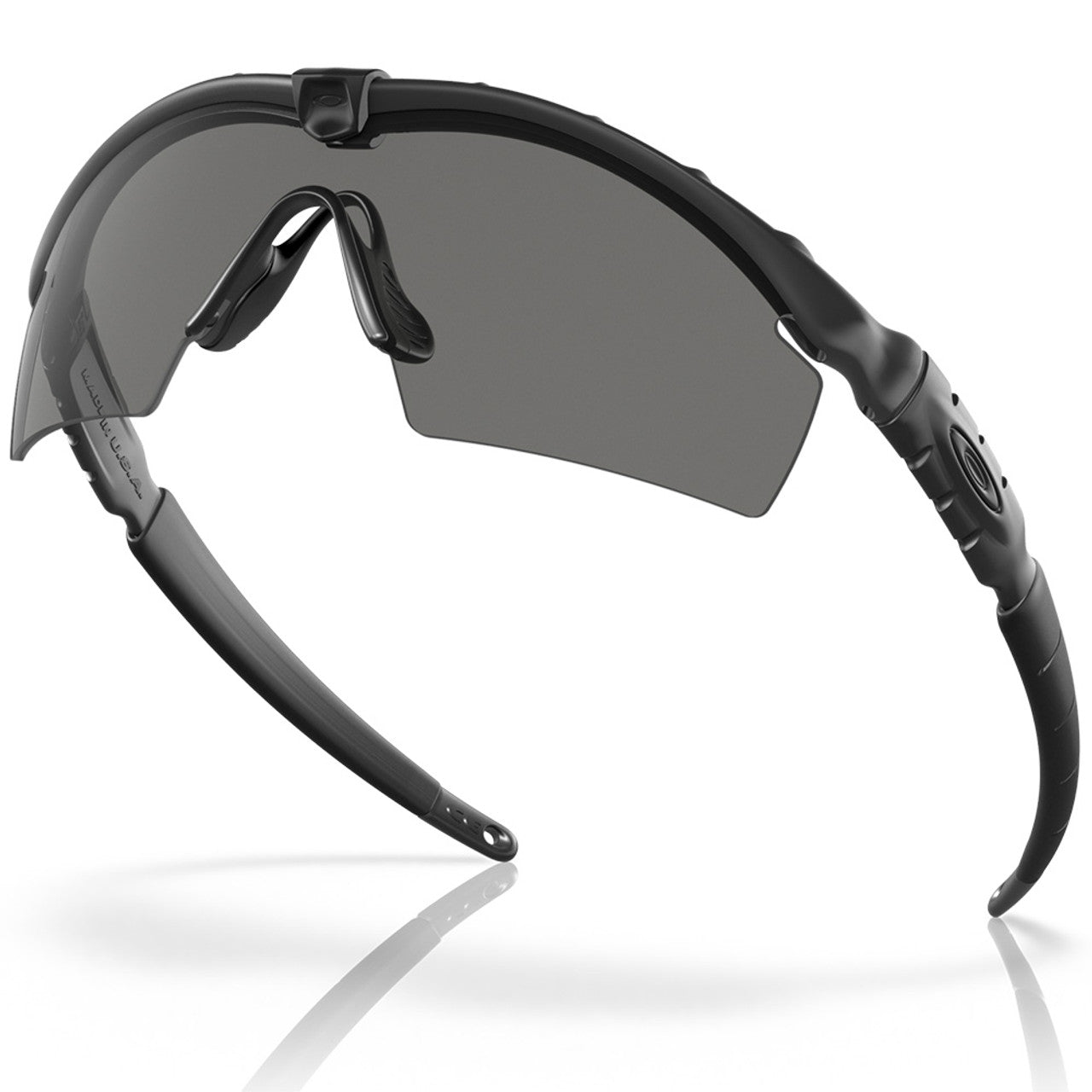 Oakley SI Ballistic M Frame 2.0 Strike