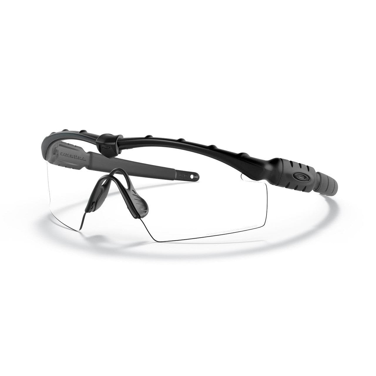 Oakley SI Industrial M Frame 2.0