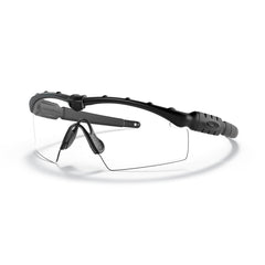 Oakley SI Industrial M Frame 2.0