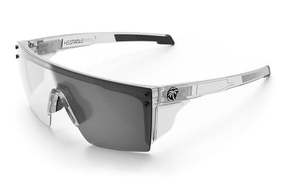 Heat Wave Performance Lazer Face Slim