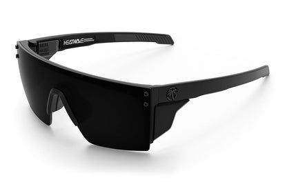Heat Wave Performance Lazer Face Slim