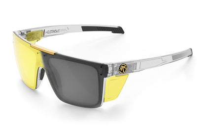 Heat Wave Performance Quatro Easy Rider Photochromic Z87+ product view