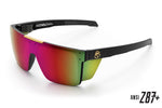 Spectrum Polarized