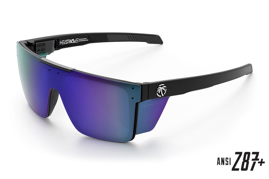 Ultra Violet Polarized