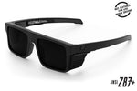 Ultra Black Lens