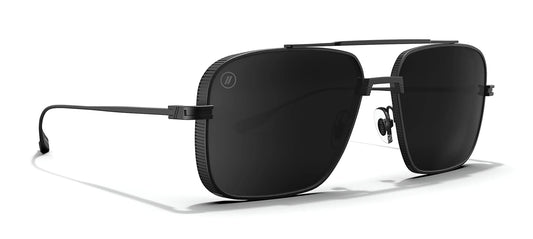 Blenders Phoenix - Matte Black