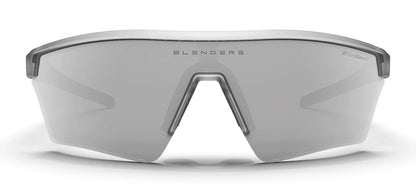 Blenders Pacer